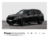 BMW X5 xDrive30d M Sport PANO RFK NAVI LED PDC V+H - BMW X5 aus 2024