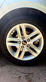 Kia cee'd / Ceed 1.4 Edition 7 - 30.000km - Kia cee'd / Ceed von privat