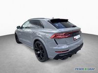 Audi RSQ8 - Vorschau Bild 7