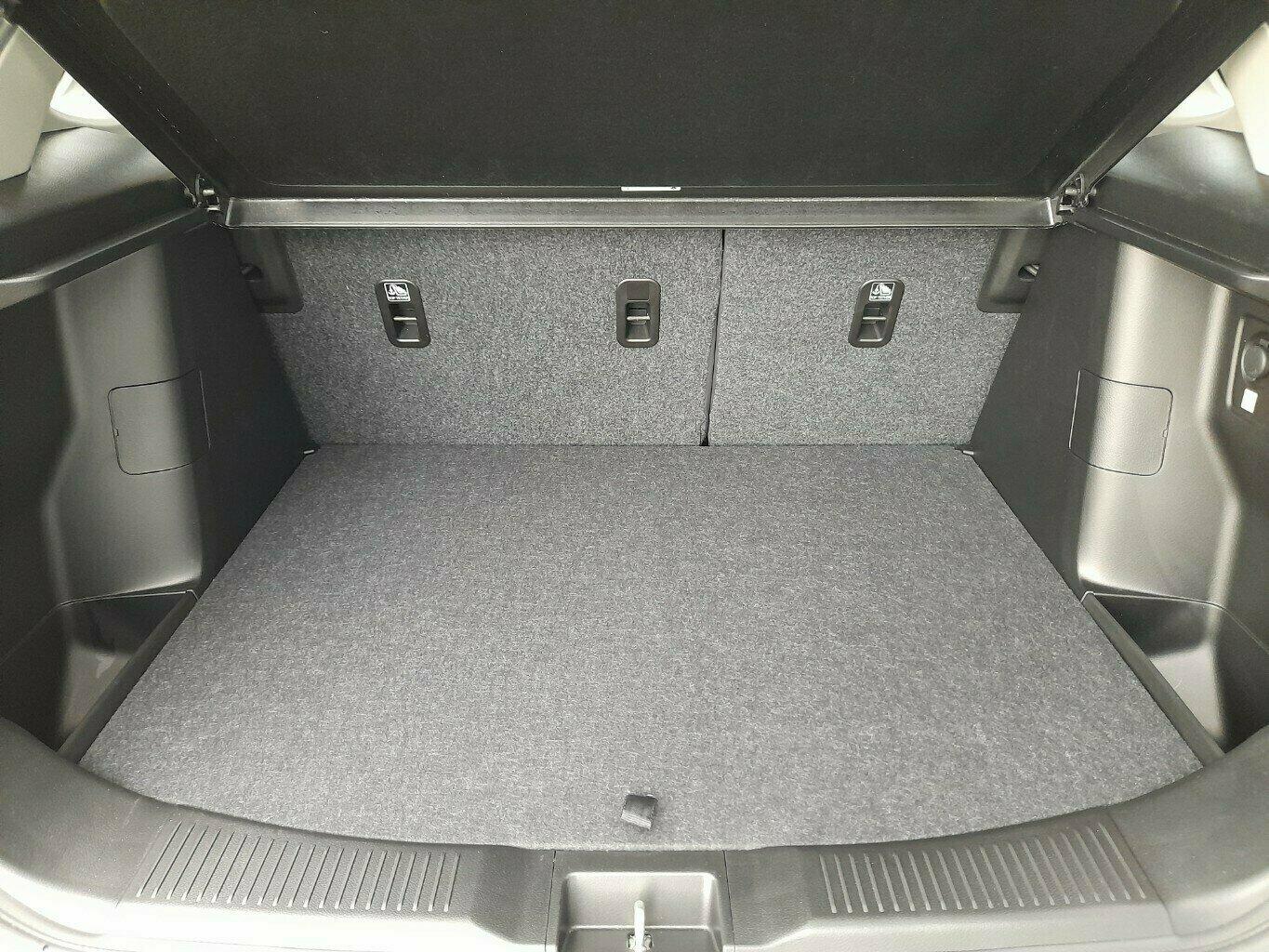 Suzuki S-Cross Comfort+ AllGrip