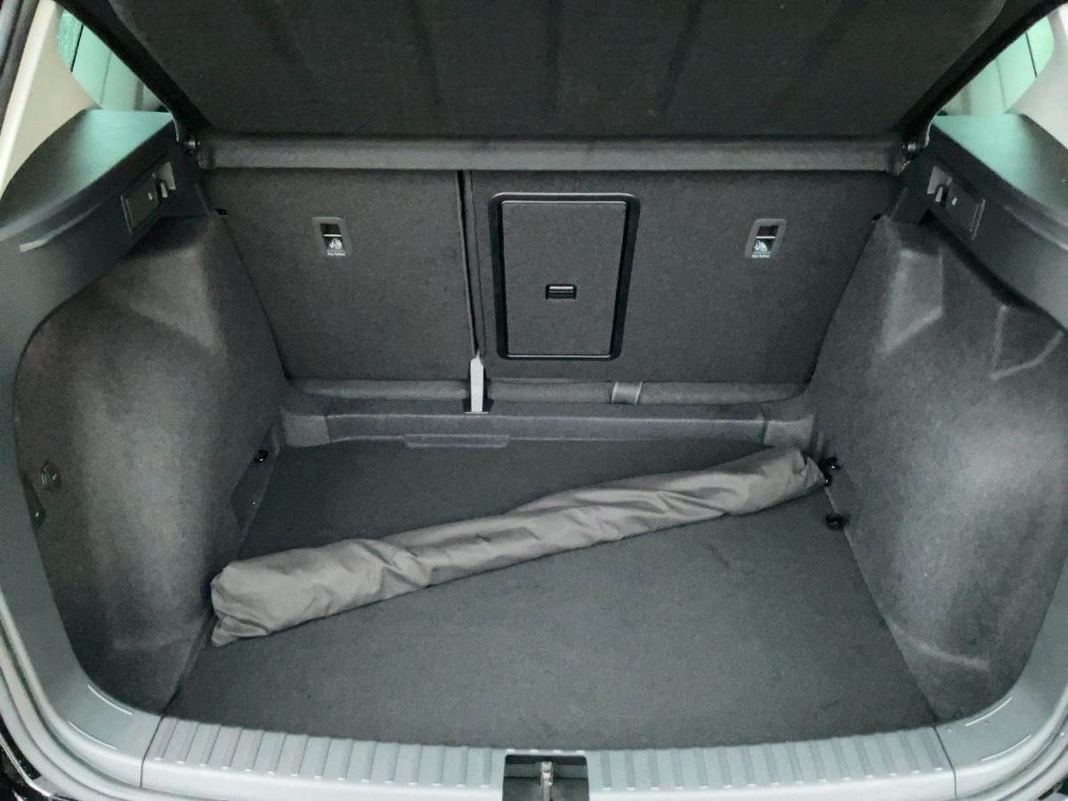 Cupra Ateca - Bild 13