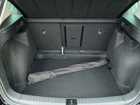 Cupra Ateca - Vorschau Bild 13