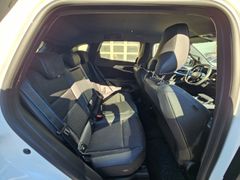 Fahrzeugabbildung Austral Esprit Alpine 1.2 E-TECH Full Hybrid 200