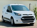 Ford Transit Connect Kasten lang Trend Finanzierung - Ford Transit Gebrauchtwagen in Karlsruhe