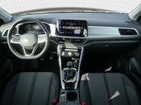 Volkswagen T-Roc - Vorschau Bild 5