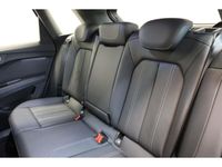 Audi Q4 e-tron - Vorschau Bild 11