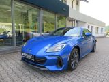 Subaru BRZ 2.4i Sport Digitales Cockpit LED Dyn. Kurven - Subaru BRZ: Coupé