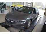 Opel Insignia ST 2.0 CDTI +Business Navi Blendfreies  - Opel Insignia in Hamm