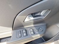 Opel Corsa - Vorschau Bild 18
