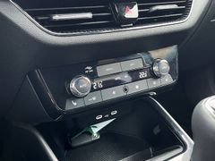 SKODA Fabia Selection PDC RFK CarPlay 5Jahre Garantie*