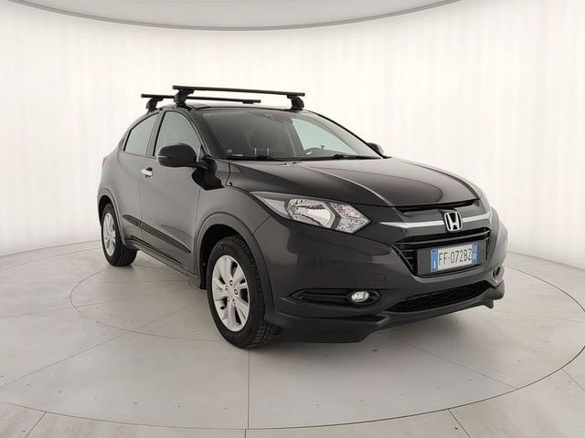 Honda HR-V 1.5 i-VTEC Comfort!PDC POST!SEDILI RI