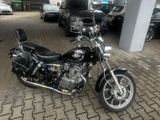 Lifan REGAL RAPTOR  DD125E - Offers matching your search criteria
