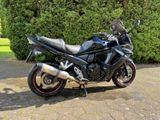 Suzuki GSX 1250 FA - Offers matching your search criteria