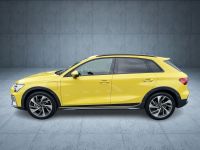 Audi A3 - Vorschau Bild 3