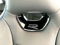 Volkswagen Passat - Vorschau Bild 24