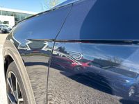 Volkswagen Touareg - Vorschau Bild 17
