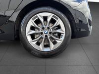 BMW 120 - Vorschau Bild 17