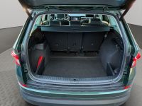 Skoda Kodiaq - Vorschau Bild 16