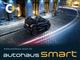 Autohaus Smart