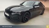 BMW 330d A xDrive Lim M-Sport,M-Sport PRO,el.Sitz+Me - BMW 330 Neuwagen mit Diesel-Antrieb