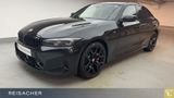 BMW 330d A xDrive Lim M-Sport,M-Sport PRO,el.Sitz+Me