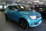 Suzuki Ignis 1.2 - Klima - SHZ - BT - - Suzuki Ignis Gebrauchtwagen