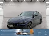 BMW i4 M50 xDrive Gran Coupé M Sport Harman/K LED