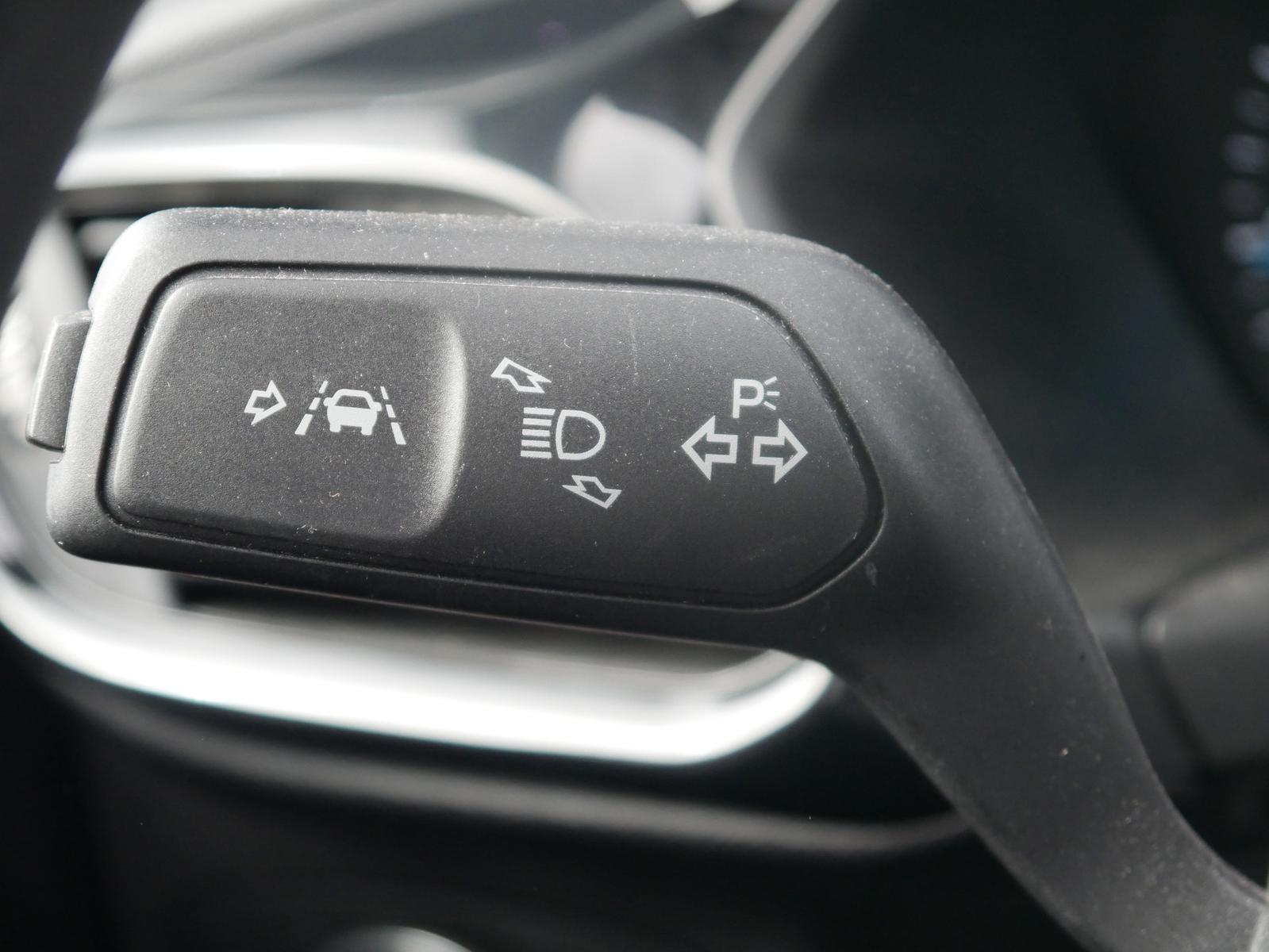 Ford Fiesta 1.1 Cool & Connect Sitzheizung Kamera PDC