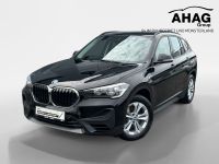 BMW X1 - Vorschau Bild 1