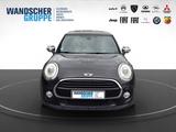 MINI Cooper 1.5 LED+Pano+SHZ+Sportp.+2xKlima+PDC - MINI MINI: 1.2