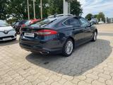 Ford Mondeo EcoBlue Titanium AWD "Unser Preishammer" - Ford Gebrauchtwagen in Neumünster
