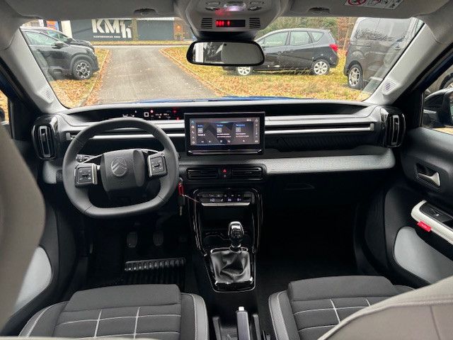 Bild 10