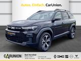 Dacia Bigster Journey hybrid-G 150 4x4 Navi/Kamera