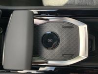 Renault Austral - Vorschau Bild 30