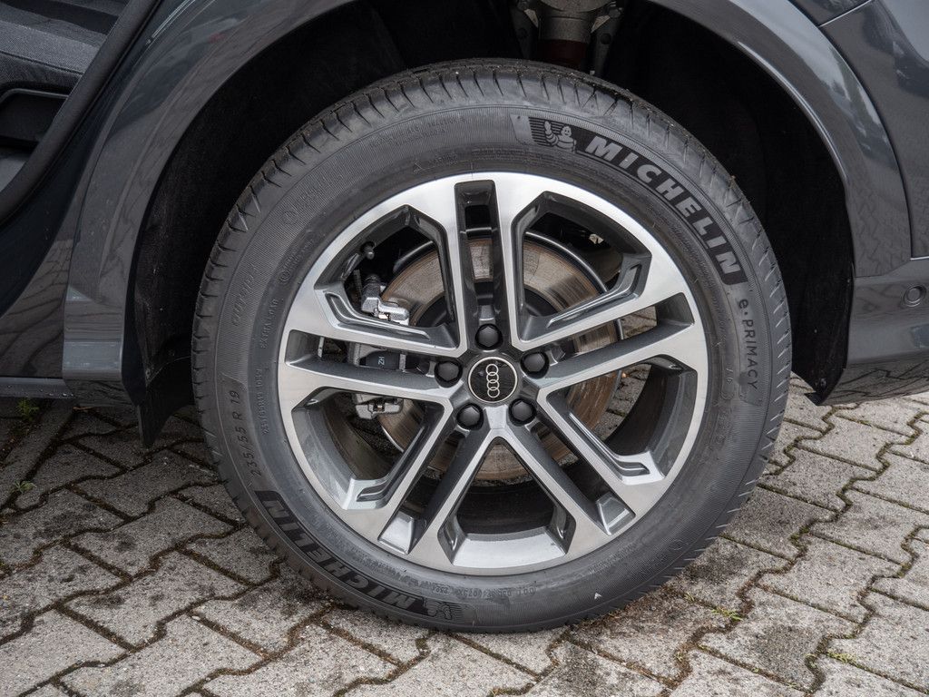 Audi Q5 - Bild 7