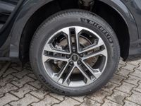 Audi Q5 - Vorschau Bild 7
