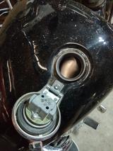 Yamaha Virago - Angebote