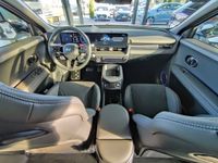 Hyundai IONIQ 5 - Vorschau Bild 10