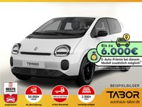 Renault Twingo - Vorschau Bild 1