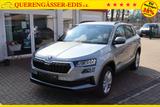 Skoda Karoq 1.5TSI "Classic"  *AHK*SHZ v+h*LKH + FS...