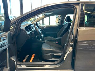 Volkswagen Golf VII Lim. Join Start-Stopp *Navi*Klima*