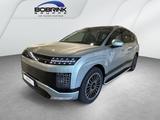 Hyundai IONIQ 9 Uniq Elektro 110kWh 6-Sitz 307PS 4WD AHK