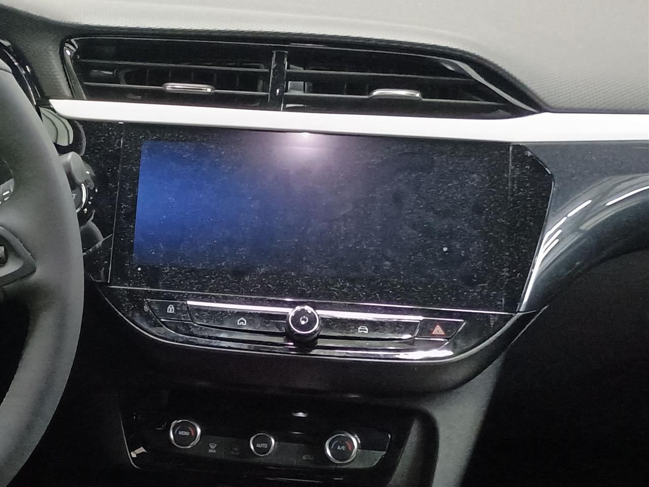 Fahrzeugabbildung Opel Corsa F GS MildHybrid 107KW Automatik