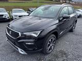 Seat Ateca 1.5 TSI *DSG*ROAD-EDITION*PDCHI+VO+KAMERA* - SEAT Ateca Road-Edition