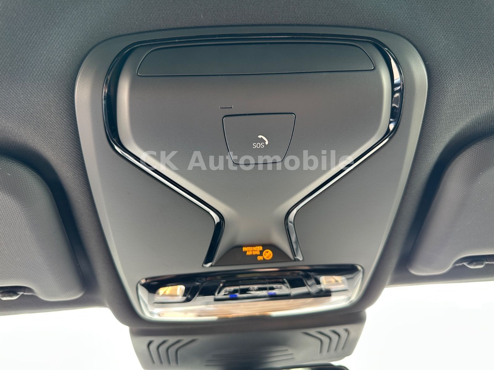 Fahrzeugabbildung BMW X3 xDrive 30i M-Sport/Navi/LED/ACC/360°Kam/AHK