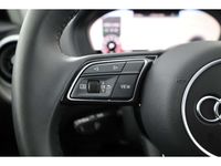 Audi Q2 - Vorschau Bild 13