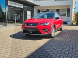 Seat Arona XCELLENCE*VOLL LED*Start&Stop*NAVI
