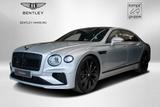 Bentley Flying Spur V8 Hybrid - Bentley Flying Spur Neuwagen