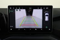 Skoda Kodiaq - Vorschau Bild 22