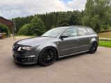 Audi RS4 4.2 quattro Avant - Schalen / KWv3 - gebrauchte Audi RS4 aus dem Jahr 2006